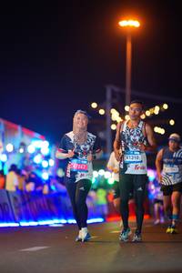 BIB: 
                            <button type="button" onclick="openModal(24570550)" class="btn btn-primary btn-sm float-right btn-popup" data-toggle="modal" data-target=".modal-high-quality">
                        <i class="fas fa-shopping-cart"></i> Add to Cart
                    </button>
                                            <button type="button" onclick="isThisMe(24570550, true)" class="btn btn-success btn-sm float-right btn-popup btn-isme hidden" data-toggle="tooltip" data-placement="bottom" title="นี่คือรูปของคุณใช่ไหม คลิกที่นี่เพื่อเอาเข้าอัลบั้ม">
                        <i class="fas fa-plus"></i> Add to album
                    </button>
                    <button type="button" onclick="isThisMe(24570550, false)" class="btn btn-warning btn-sm float-right btn-popup btn-isnotme hidden">
                        <i class="fas fa-ban"></i> Remove from album
                    </button>